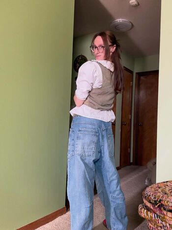 Momf duty leaked private photo uncensored HD quality