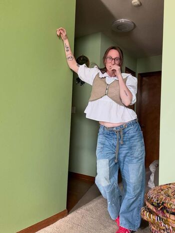 Momf duty leaked private photo uncensored HD quality