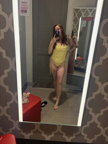 Momf duty leaked private photo uncensored HD quality