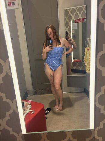 Momf duty leaked private photo uncensored HD quality