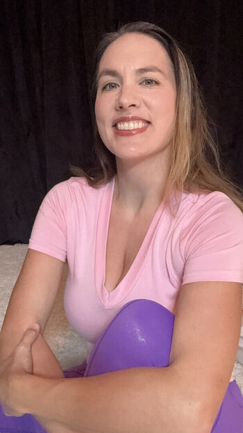Mondragon chiropractic  page leaked private photo uncensored HD quality