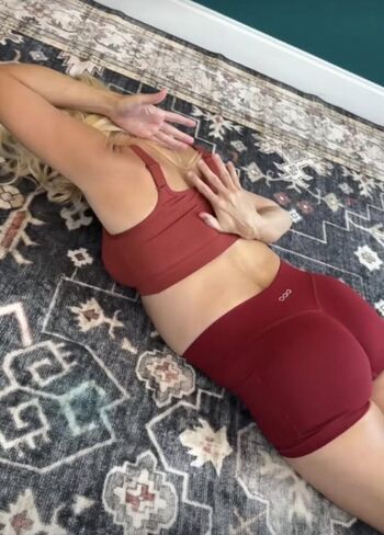 Mondragon chiropractic  page leaked private photo uncensored HD quality