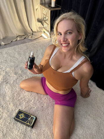 Mondragon chiropractic leaked private photo uncensored HD quality