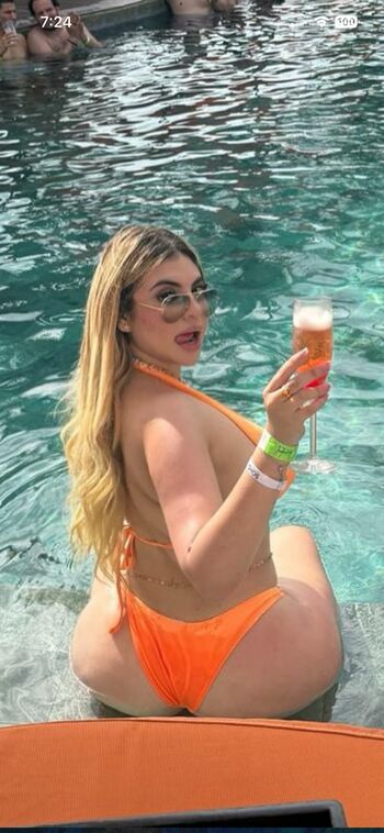 Money cardz leaked private photo uncensored HD quality