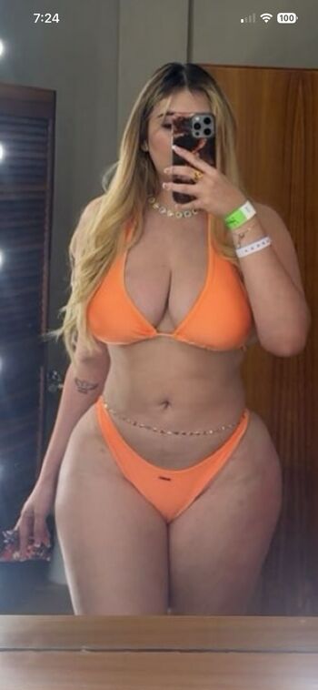 Money cardz leaked private photo uncensored HD quality