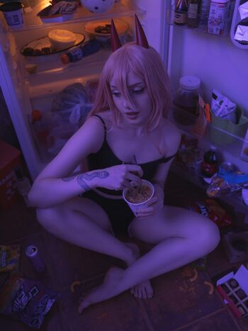 Moondays ok leaked private photo uncensored HD quality