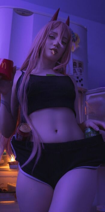 Moondays ok leaked private photo uncensored HD quality