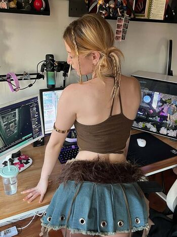 Moondays ok leaked private photo uncensored HD quality