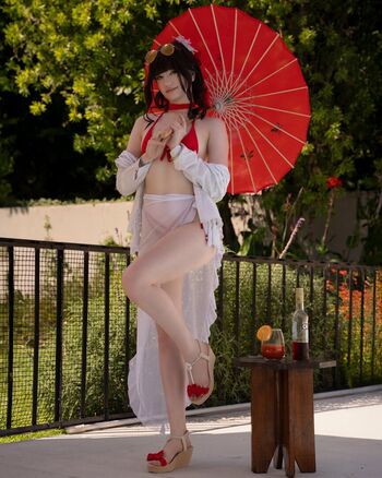Moondays ok leaked private photo uncensored HD quality