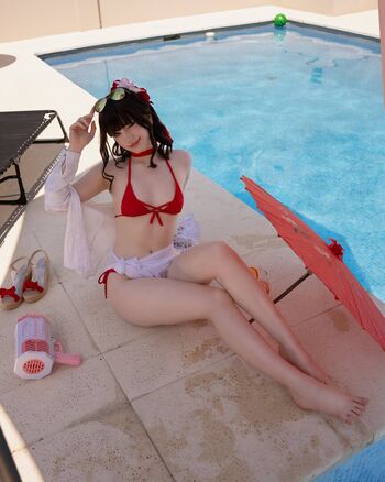 Moondays ok leaked private photo uncensored HD quality