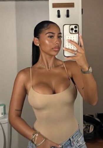 Moondays ok leaked private photo uncensored HD quality