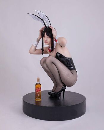 Moondays ok leaked private photo uncensored HD quality