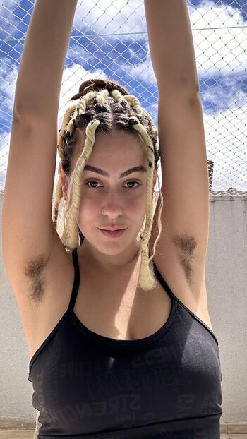 Moonkalimah page leaked private photo uncensored HD quality