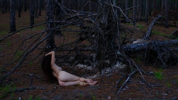 Moonkalimah page leaked private photo uncensored HD quality