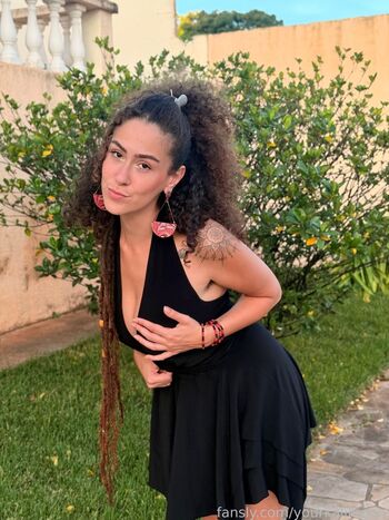 Moonkalimah page leaked private photo uncensored HD quality