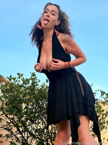 Moonkalimah page leaked private photo uncensored HD quality