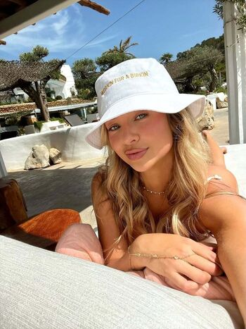 Morgan avery leaked private photo uncensored HD quality