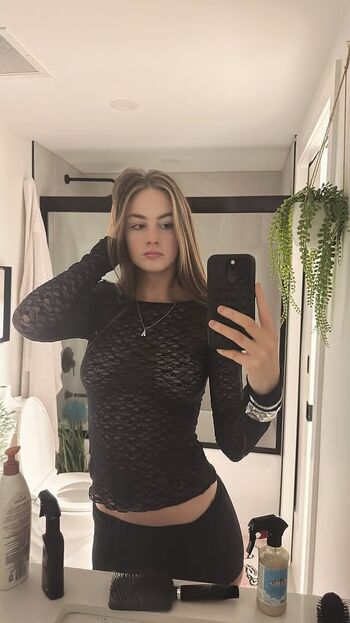 Morgan dearn leaked private photo uncensored HD quality