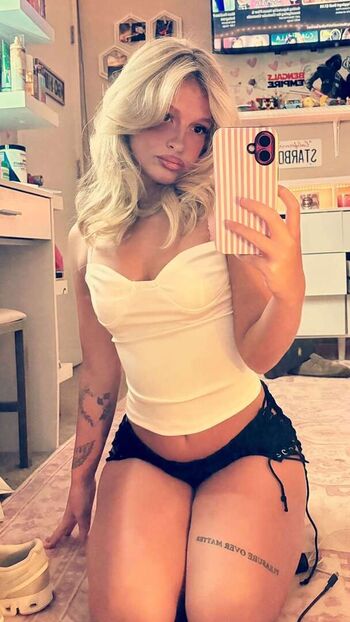 Morggg leaked private photo uncensored HD quality