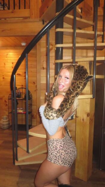Morggg leaked private photo uncensored HD quality