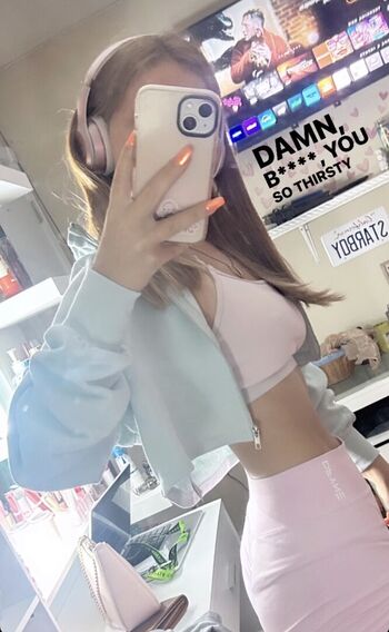Morggg leaked private photo uncensored HD quality