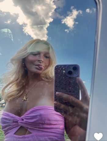 Morggg leaked private photo uncensored HD quality
