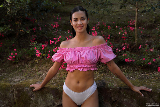 Mplstudios page leaked private photo uncensored HD quality