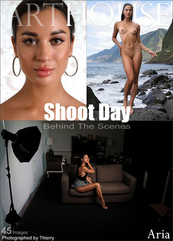 Mplstudios page leaked private photo uncensored HD quality