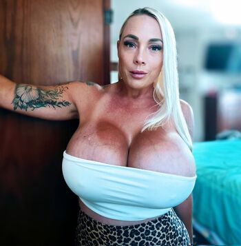 Mrs pineapplegoddess leaked private photo uncensored HD quality
