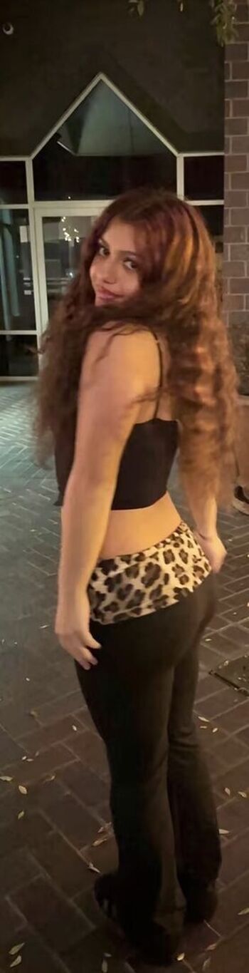 Ms baddie leaked private photo uncensored HD quality