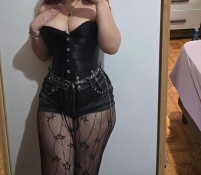 Msbellums u leaked private photo uncensored HD quality