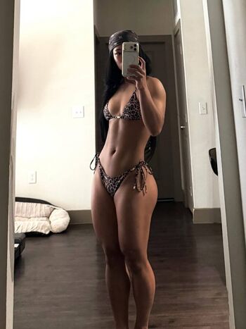 Msdumpling leaked private photo uncensored HD quality