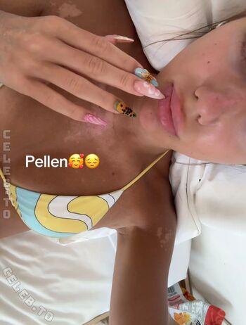 Mthlara page leaked private photo uncensored HD quality