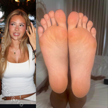 Mthlara leaked private photo uncensored HD quality