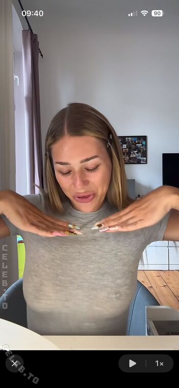 Mthlara leaked private photo uncensored HD quality