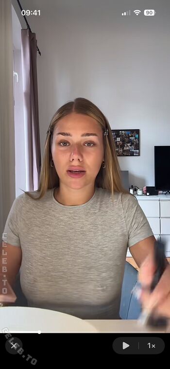 Mthlara leaked private photo uncensored HD quality