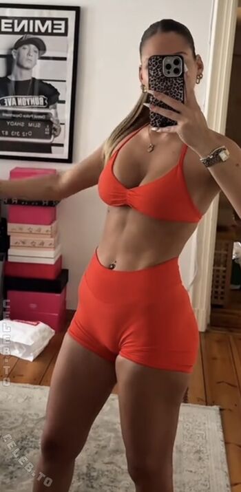 Mthlara leaked private photo uncensored HD quality
