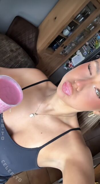 Mthlara leaked private photo uncensored HD quality