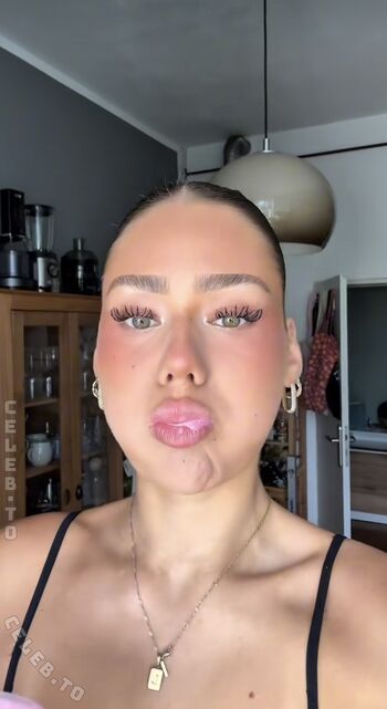 Mthlara leaked private photo uncensored HD quality
