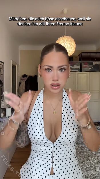 Mthlara leaked private photo uncensored HD quality