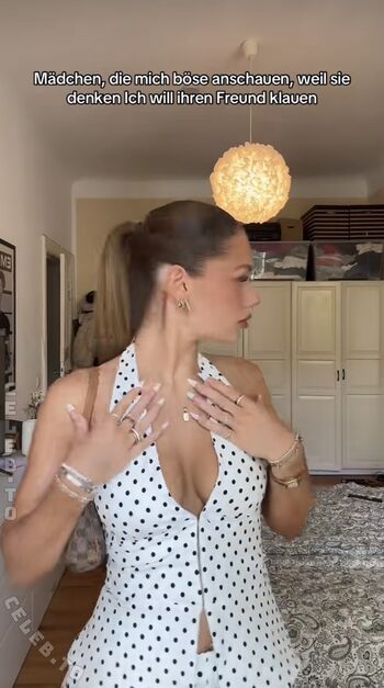 Mthlara leaked private photo uncensored HD quality