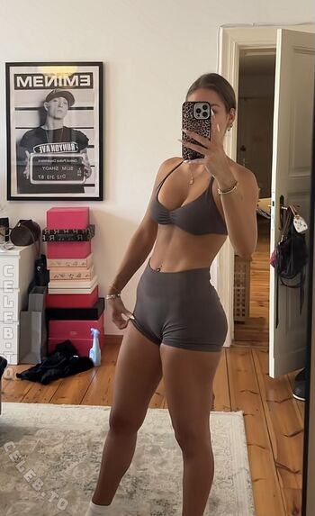 Mthlara leaked private photo uncensored HD quality
