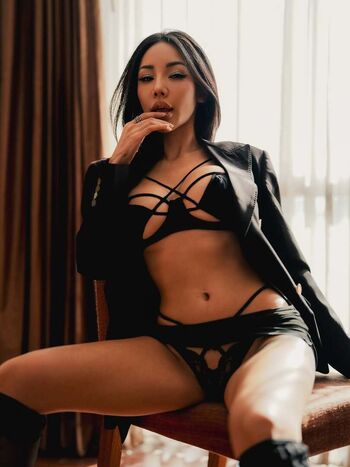 Mukchaaliinee leaked private photo uncensored HD quality