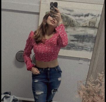 Muskan punjabi page leaked private photo uncensored HD quality