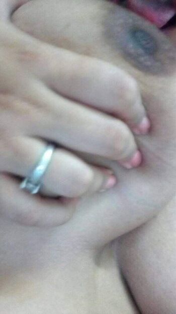 Muskan punjabi page leaked private photo uncensored HD quality