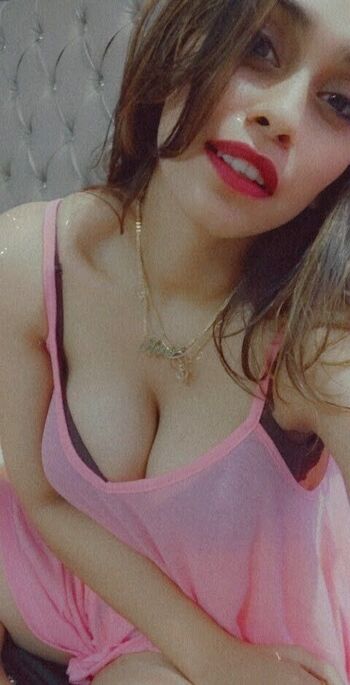 Muskan punjabi page leaked private photo uncensored HD quality