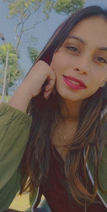 Muskan punjabi page leaked private photo uncensored HD quality