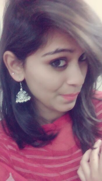 Muskan punjabi leaked private photo uncensored HD quality