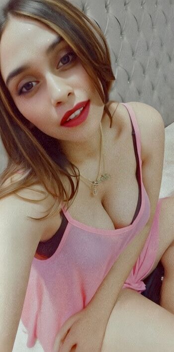 Muskan punjabi leaked private photo uncensored HD quality