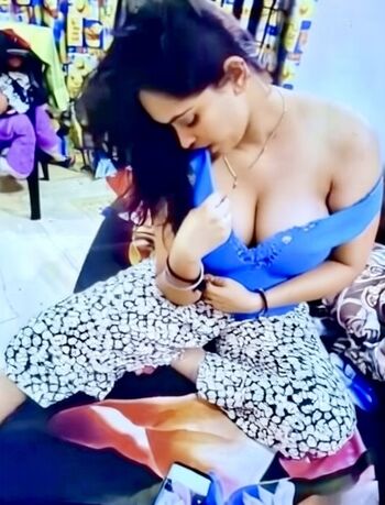 Muskan punjabi leaked private photo uncensored HD quality